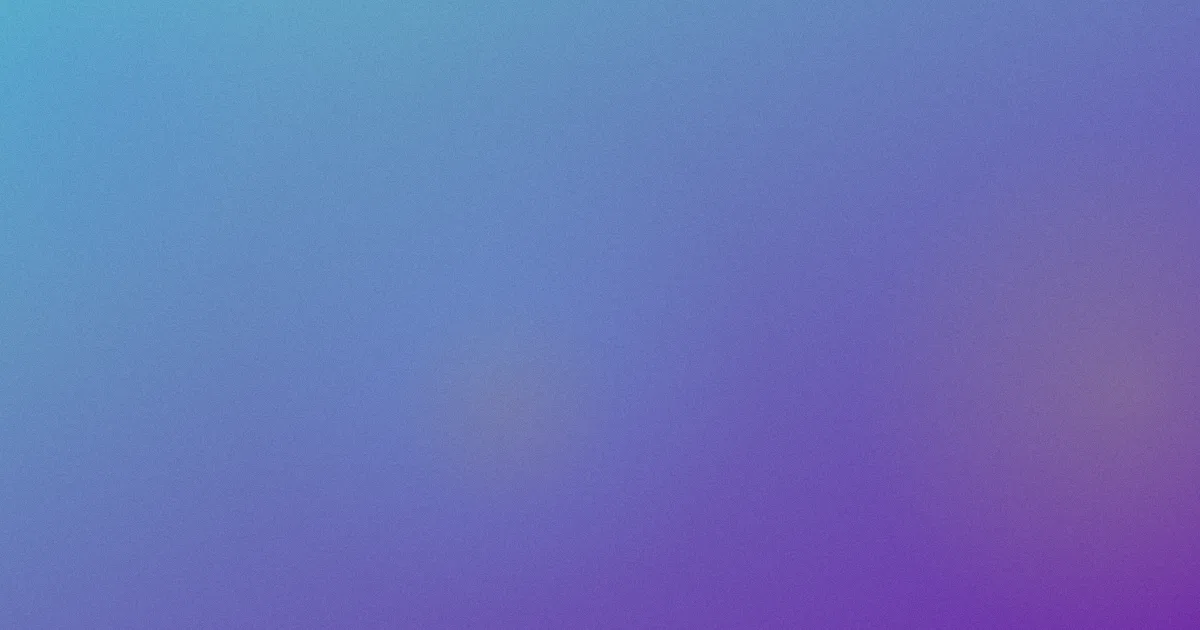 在线观看高清视频避坑指南